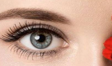 安陽市雙眼皮整形醫(yī)院哪幾家好？前十醫(yī)院名單等你看！