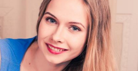 太原微整形醫(yī)院哪幾家好？實(shí)力口碑醫(yī)院一覽！