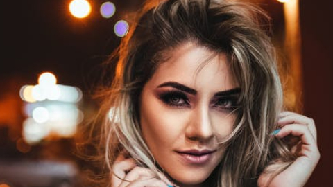 桂林整形醫(yī)院哪家技術(shù)好？這10家醫(yī)院真不錯！