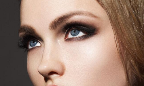 安陽市隆鼻整形醫(yī)院哪里的效果好？前十醫(yī)院相關(guān)介紹來襲！