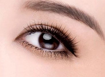 株洲雙眼皮整形醫(yī)院哪幾家效果好？這10家醫(yī)院真不錯！