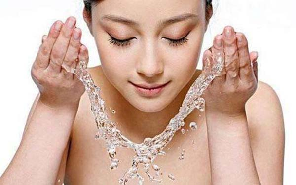 宿遷整形醫(yī)院哪幾家技術(shù)好？前十醫(yī)院名單出爐！