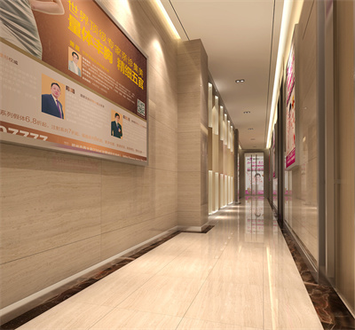 長(zhǎng)治郭愛(ài)萍醫(yī)療美容診所