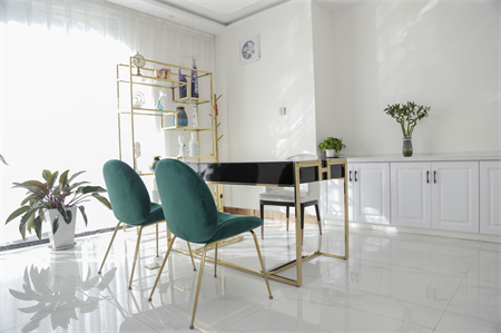 長治城區(qū)人民醫(yī)院整形美容科_咨詢區(qū)