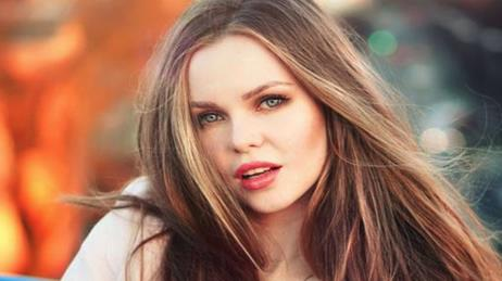 商丘整形醫(yī)院哪家效果好？實(shí)力口碑醫(yī)院一覽！