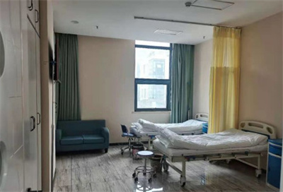 長(zhǎng)治郭愛(ài)萍醫(yī)療美容診所