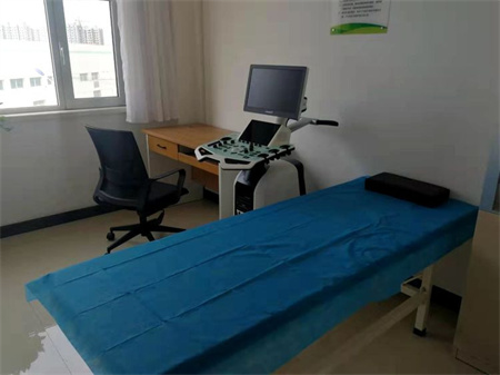 長治城區(qū)人民醫(yī)院整形美容科_體檢中心