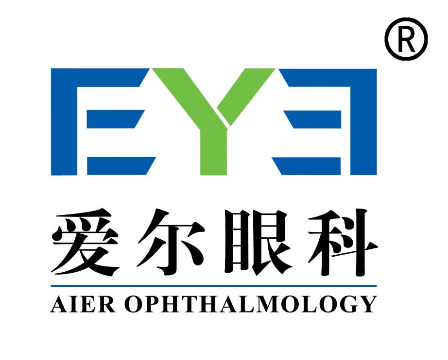 長治愛爾眼科醫(yī)院