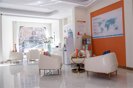 長治城區(qū)人民醫(yī)院整形美容科 長治城區(qū)人民醫(yī)院整形美容科