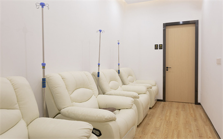 長沙悅美醫(yī)療美容門診部