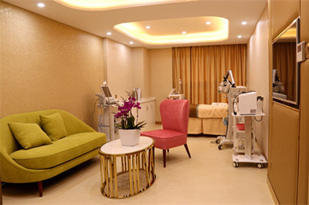 長(zhǎng)沙渏蘅醫(yī)療美容門(mén)診部 長(zhǎng)沙渏蘅醫(yī)療美容門(mén)診部