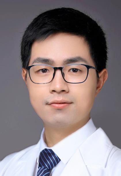 康樂(lè) 康樂(lè)