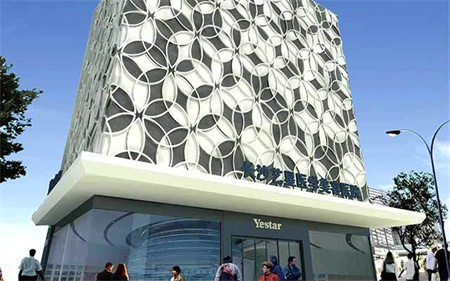 長沙藝星醫(yī)學美容醫(yī)院