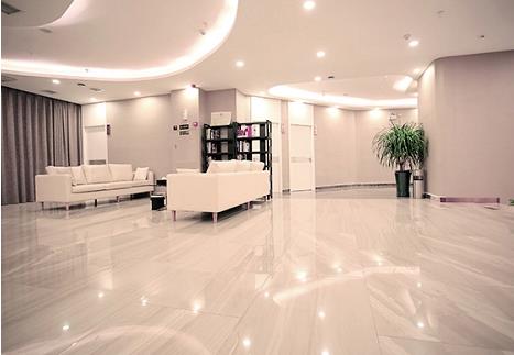 長(zhǎng)沙渏蘅醫(yī)療美容門(mén)診部 長(zhǎng)沙渏蘅醫(yī)療美容門(mén)診部