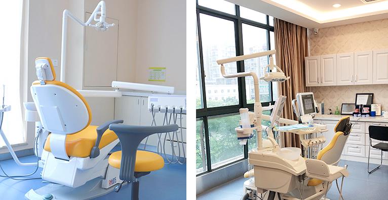 長(zhǎng)沙優(yōu)伢仕口腔醫(yī)院 長(zhǎng)沙優(yōu)伢仕口腔醫(yī)院