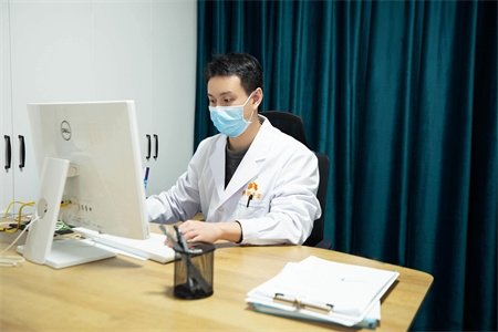 長沙雅璦醫(yī)療美容門診部_醫(yī)生