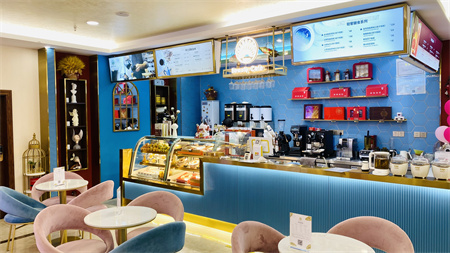 長沙雅美醫(yī)療美容醫(yī)院