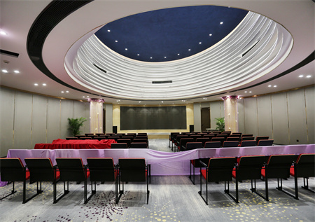 長沙亞谷醫(yī)療美容門診部