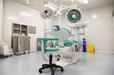 長(zhǎng)沙牙大夫口腔門(mén)診部 長(zhǎng)沙牙大夫口腔門(mén)診部