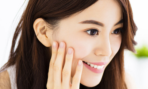 杭州抗美除皺整形醫(yī)院哪家效果好？實力口碑醫(yī)院值得一覽！