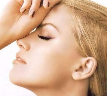 哈爾濱微整形醫(yī)院哪家技術好？實力口碑醫(yī)院為您推薦！