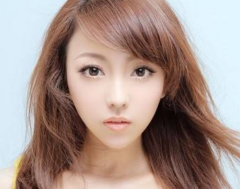 樂山微整形醫(yī)院哪家實(shí)力好？嚴(yán)選十家優(yōu)質(zhì)醫(yī)院！