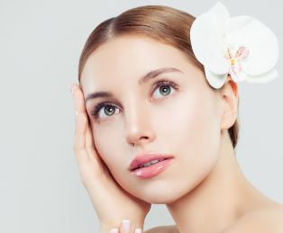 浙江微整形醫(yī)院哪幾家技術(shù)好？這10家醫(yī)院真不錯！