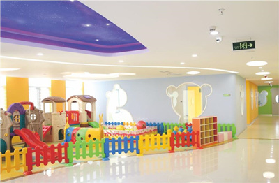 長(zhǎng)沙牙大夫口腔門(mén)診部 長(zhǎng)沙牙大夫口腔門(mén)診部