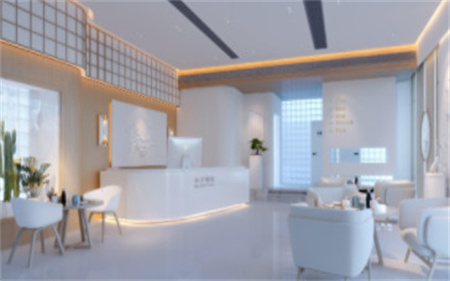 長沙亞谷醫(yī)療美容門診部 長沙亞谷醫(yī)療美容門診部