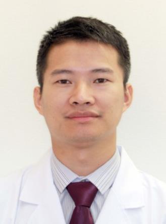 周永標(biāo) 周永標(biāo)