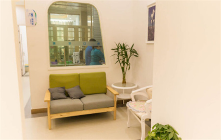 長沙星醫(yī)美醫(yī)學(xué)美容醫(yī)院