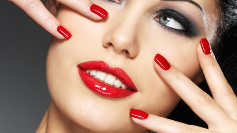 自貢整形醫(yī)院哪幾家效果好？前十人氣醫(yī)院點擊一覽！