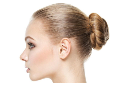 臨汾隆鼻整形醫(yī)院哪家效果好？前十醫(yī)院名單公布！