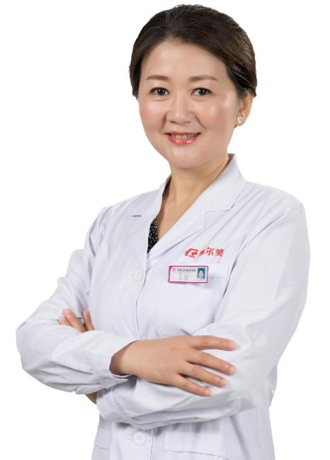 楊敏