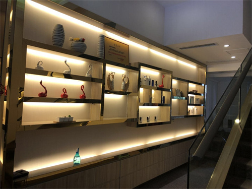 福州愛(ài)美爾整形美容醫(yī)院