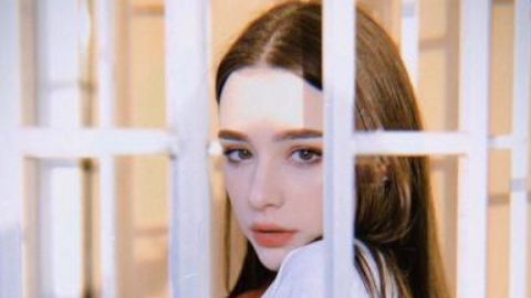 綿陽整形醫(yī)院哪幾家實力好？這10家人氣醫(yī)院不容錯過！