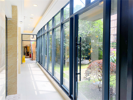 上海港華醫(yī)療美容醫(yī)院_醫(yī)院環(huán)境