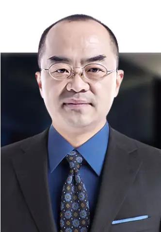 福州名韓整形美容醫(yī)院 福州名韓整形美容醫(yī)院