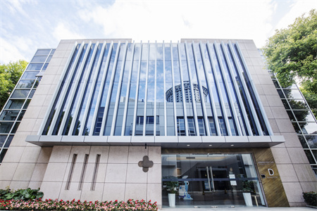 上海醫(yī)顏醫(yī)療美容門診部 上海醫(yī)顏醫(yī)療美容門診部