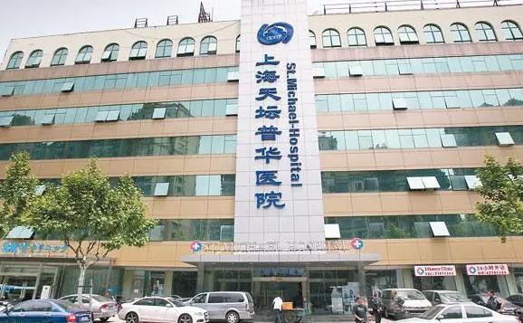 微信截圖_20220605150158.jpg 微信截圖_20220605150158.jpg