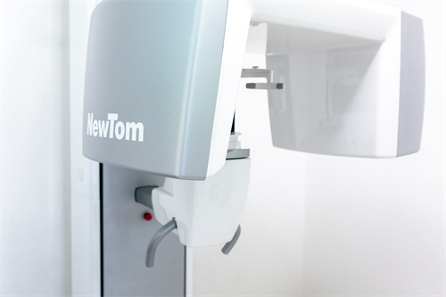 福州美橙口腔門診部_醫(yī)院儀器