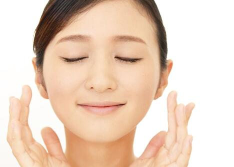 長春祛斑整形醫(yī)院哪幾家實力好？2022前十醫(yī)院大盤點！