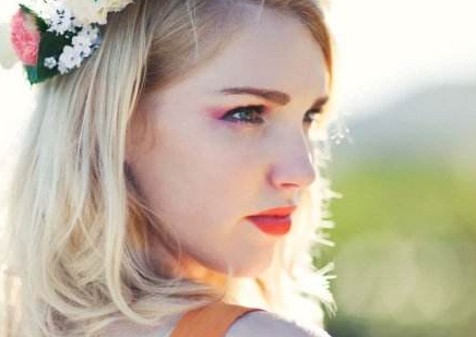 威海私立整形醫(yī)院哪幾家實力好？這十家醫(yī)院值得一覽！