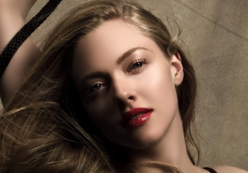 安徽公立整形醫(yī)院哪幾家技術好？這十家醫(yī)院值得推薦！