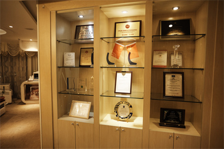 北京艾瑪醫(yī)療美容診所 北京艾瑪醫(yī)療美容診所