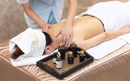 北京加減美整形門(mén)診部