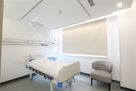北京聯(lián)合麗格第一醫(yī)療美容醫(yī)院_病房