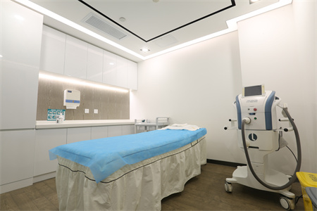 北京聯(lián)合麗格第一醫(yī)療美容醫(yī)院 北京聯(lián)合麗格第一醫(yī)療美容醫(yī)院