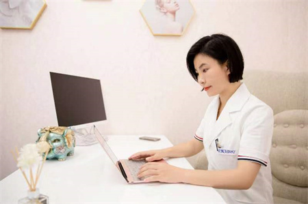 北京麗星翼美醫(yī)療美容診所 北京麗星翼美醫(yī)療美容診所