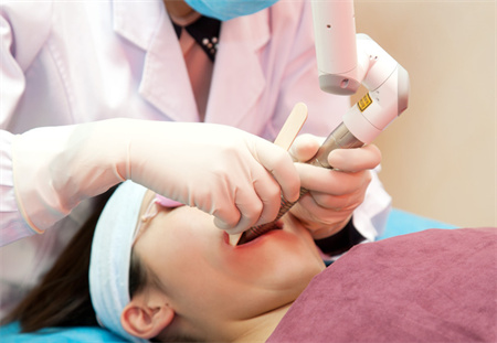 北京圣嘉新醫(yī)療美容門診部 北京圣嘉新醫(yī)療美容門診部